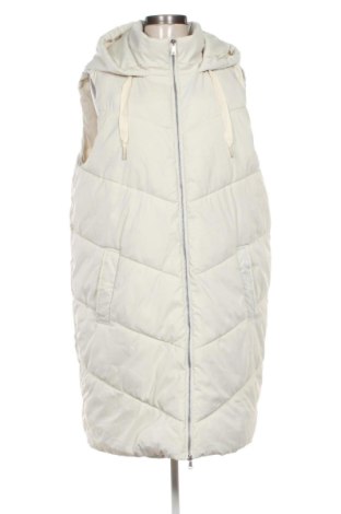 Dámská vesta  LCW, Velikost XL, Barva Krémová, Cena  696,00 Kč