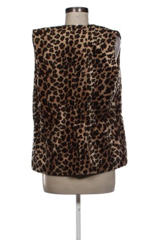 Dámská vesta  La Rochelle, Velikost M, Barva Vícebarevné, Cena  567,00 Kč