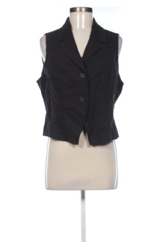 Dámská vesta  Lily Loves, Velikost XL, Barva Černá, Cena  939,00 Kč