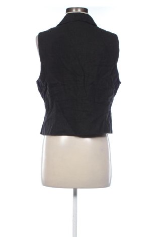 Dámská vesta  Lily Loves, Velikost XL, Barva Černá, Cena  939,00 Kč