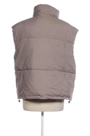 Дамски елек Lily Loves, Размер S, Цвят Кафяв, Цена 25,05 €