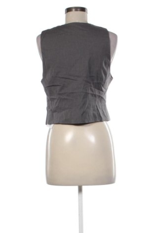 Dámská vesta  Lily Loves, Velikost M, Barva Šedá, Cena  599,00 Kč