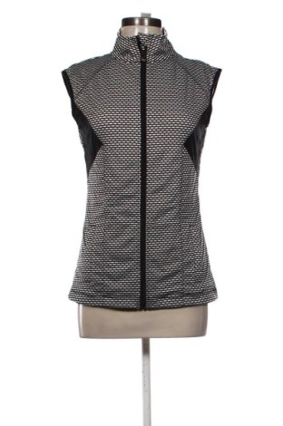 Дамски елек Lorna Jane, Размер L, Цвят Многоцветен, Цена 21,47 €
