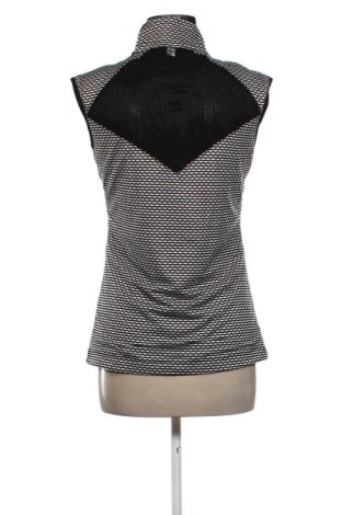 Дамски елек Lorna Jane, Размер L, Цвят Многоцветен, Цена 21,47 €