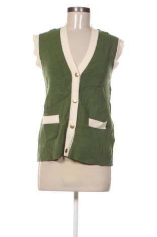 Дамски елек Love Bonito, Размер XS, Цвят Многоцветен, Цена 32,21 €