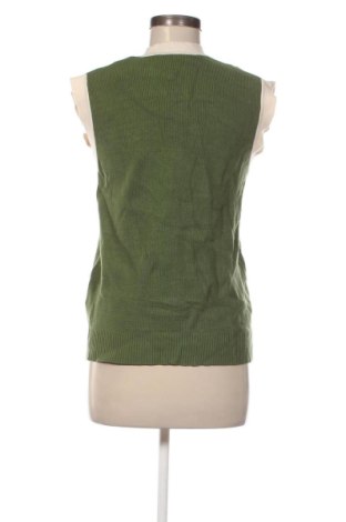 Дамски елек Love Bonito, Размер XS, Цвят Многоцветен, Цена 32,21 €