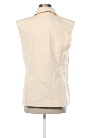 Dámská vesta  Love Bonito, Velikost S, Barva Krémová, Cena  339,00 Kč