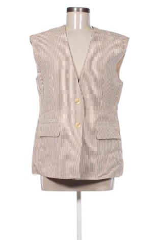 Дамски елек Love Bonito, Размер S, Цвят Многоцветен, Цена 32,21 €