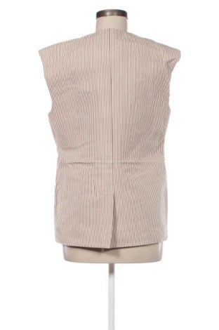 Дамски елек Love Bonito, Размер S, Цвят Многоцветен, Цена 32,21 €