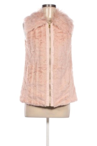 Dámská vesta  MARC NEW YORK, Velikost S, Barva Růžová, Cena  1 579,00 Kč