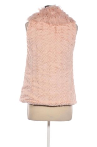 Dámská vesta  MARC NEW YORK, Velikost S, Barva Růžová, Cena  1 579,00 Kč