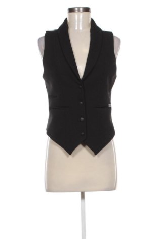 Dámská vesta  MOS MOSH, Velikost M, Barva Černá, Cena  1 139,00 Kč