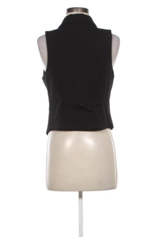 Dámská vesta  MOS MOSH, Velikost M, Barva Černá, Cena  1 139,00 Kč
