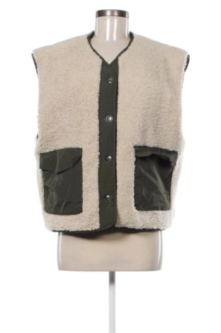 Damska kamizelka Mango, Rozmiar L, Kolor Kolorowy, Cena 166,99 zł