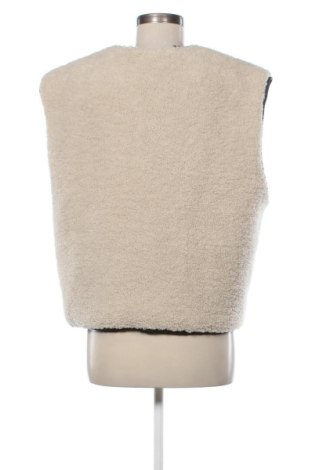 Damska kamizelka Mango, Rozmiar L, Kolor Kolorowy, Cena 166,99 zł