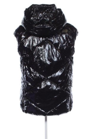 Dámská vesta  Massimo Dutti, Velikost M, Barva Černá, Cena  3 208,00 Kč