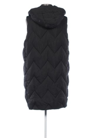 Női mellény Medicine, Méret M, Szín Fekete, Ár 10 102 Ft