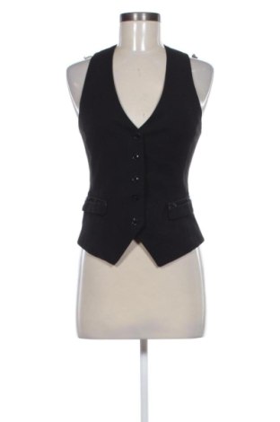 Дамски елек Mexx, Размер S, Цвят Черен, Цена 13,80 €