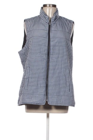Γυναικείο γιλέκο Millers, Μέγεθος XL, Χρώμα Πολύχρωμο, Τιμή 12,99 €