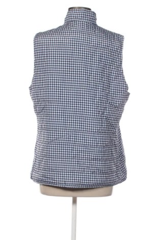 Γυναικείο γιλέκο Millers, Μέγεθος XL, Χρώμα Πολύχρωμο, Τιμή 12,99 €