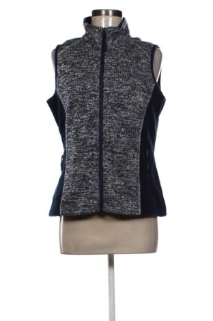 Dámská vesta  Millers, Velikost M, Barva Vícebarevné, Cena  339,00 Kč