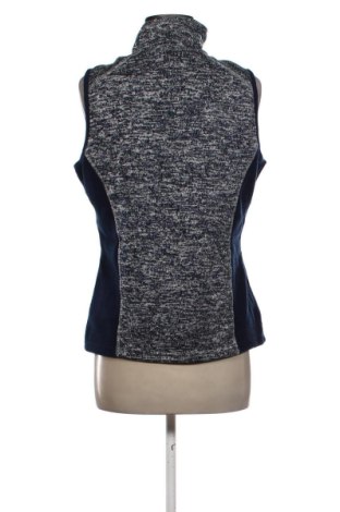 Dámská vesta  Millers, Velikost M, Barva Vícebarevné, Cena  339,00 Kč