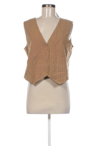 Dámska vesta  Minx & Moss, Veľkosť L, Farba Viacfarebná, Cena  18,95 €