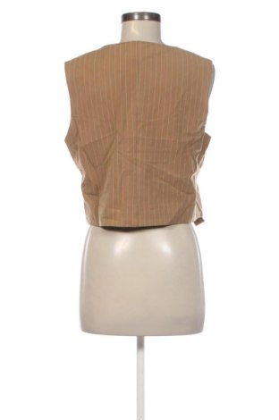 Dámska vesta  Minx & Moss, Veľkosť L, Farba Viacfarebná, Cena  18,95 €