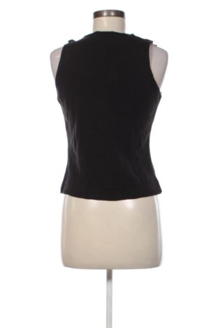 Дамски елек Misspap, Размер M, Цвят Черен, Цена 71,66 €