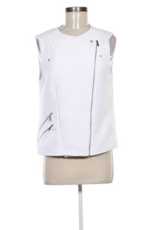 Dámská vesta  Mohito, Velikost M, Barva Bílá, Cena  566,00 Kč