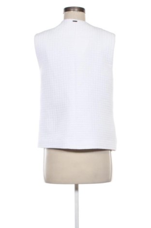 Dámská vesta  Mohito, Velikost M, Barva Bílá, Cena  566,00 Kč