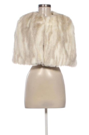 Γυναικείο γιλέκο More & More, Μέγεθος S, Χρώμα Πολύχρωμο, Τιμή 38,36 €