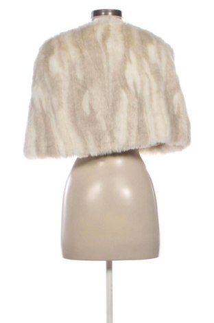 Γυναικείο γιλέκο More & More, Μέγεθος S, Χρώμα Πολύχρωμο, Τιμή 38,36 €