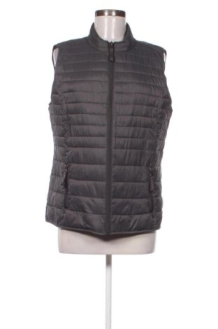 Dámská vesta  My Own, Velikost XL, Barva Šedá, Cena  709,00 Kč