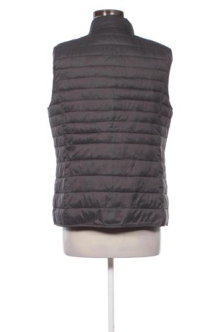 Dámská vesta  My Own, Velikost XL, Barva Šedá, Cena  709,00 Kč