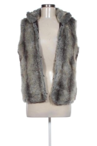 Damenweste Napapijri, Größe M, Farbe Mehrfarbig, Preis € 59,99