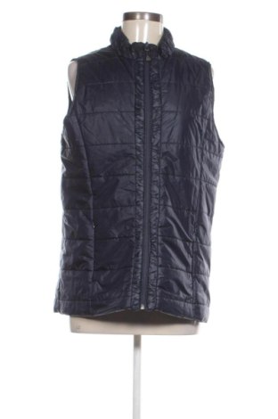 Dámska vesta  Navigazione, Veľkosť XL, Farba Modrá, Cena  29,95 €