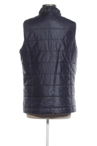 Dámska vesta  Navigazione, Veľkosť XL, Farba Modrá, Cena  29,95 €