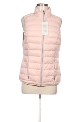 Dámská vesta  New Style, Velikost L, Barva Růžová, Cena  1 169,00 Kč