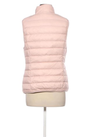 Dámská vesta  New Style, Velikost L, Barva Růžová, Cena  1 169,00 Kč