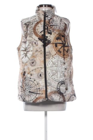 Damenweste Noni B, Größe L, Farbe Mehrfarbig, Preis € 20,99