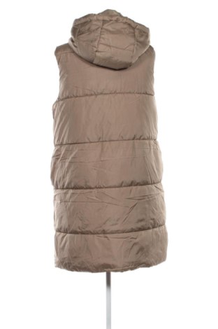 Γυναικείο γιλέκο ONLY, Μέγεθος M, Χρώμα Πορτοκαλί, Τιμή 47,99 €