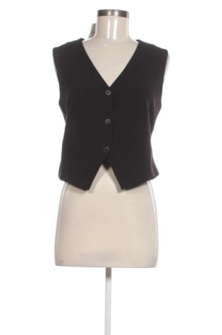 Dámská vesta  ONLY, Velikost S, Barva Černá, Cena  397,00 Kč