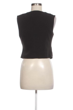 Dámská vesta  ONLY, Velikost S, Barva Černá, Cena  397,00 Kč