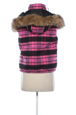 Γυναικείο γιλέκο ONLY Play, Μέγεθος S, Χρώμα Πολύχρωμο, Τιμή 13,81 €