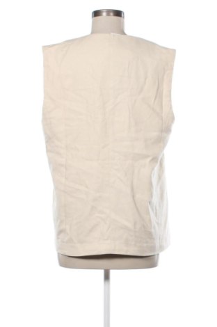Dámská vesta  Object, Velikost M, Barva Béžová, Cena  907,00 Kč