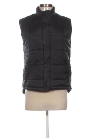 Дамски елек Old Navy, Размер M, Цвят Черен, Цена 32,21 €