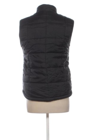 Дамски елек Old Navy, Размер M, Цвят Черен, Цена 32,21 €