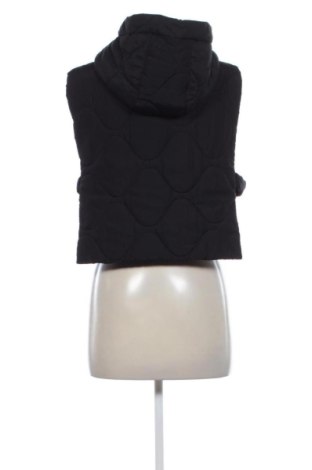 Damska kamizelka Opus, Rozmiar M, Kolor Czarny, Cena 201,99 zł