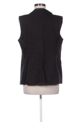 Vestă de femei Orsay, Mărime L, Culoare Negru, Preț 57,35 Lei